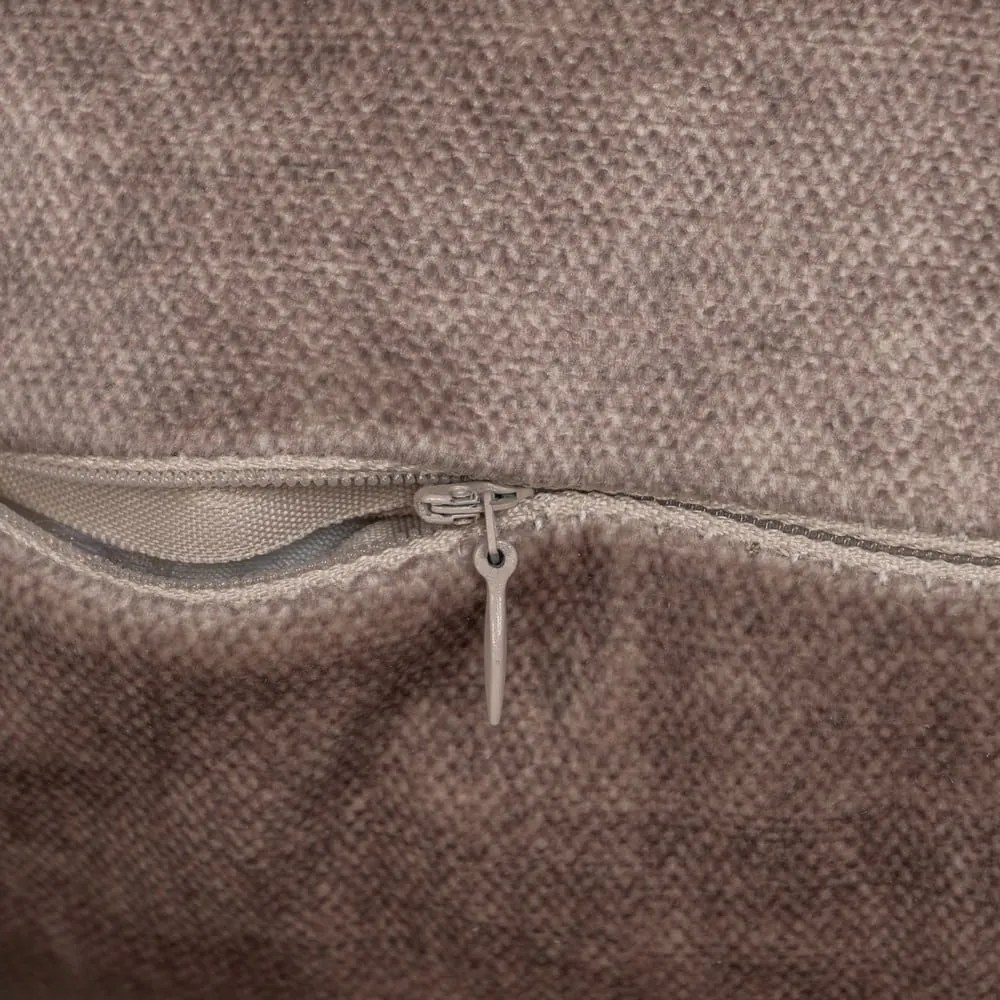 Fotoliu maro deschis – Ixia