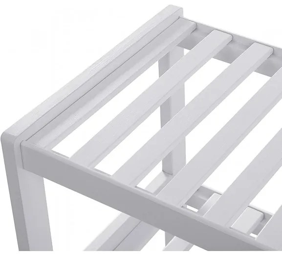 Organizator Pantofi, 70 x 26 x 55 cm