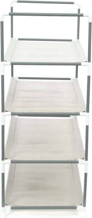 Suport pentru încălțăminte Compactor Dim