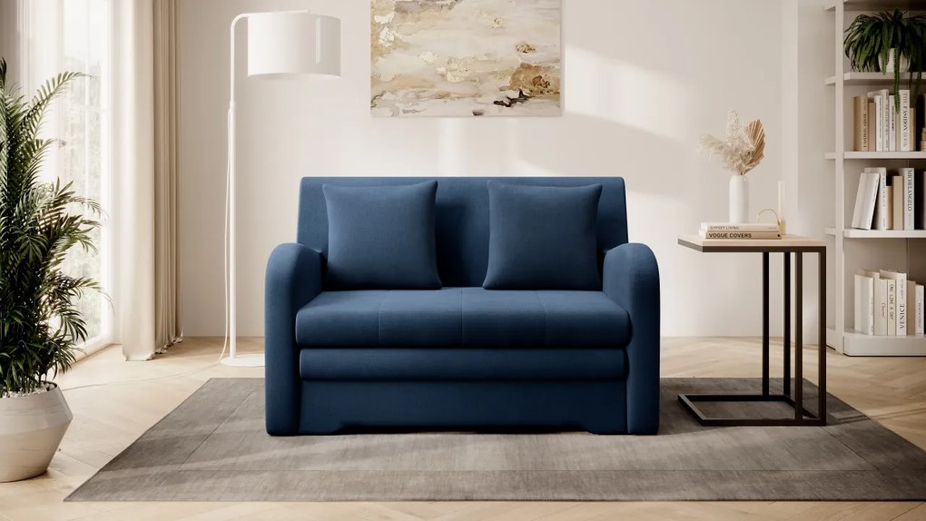 Canapea extensibila Ario Nube 40