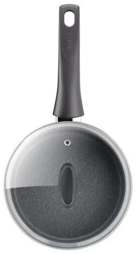 Cratiță cu capac Tefal MINERALIA 18 cm