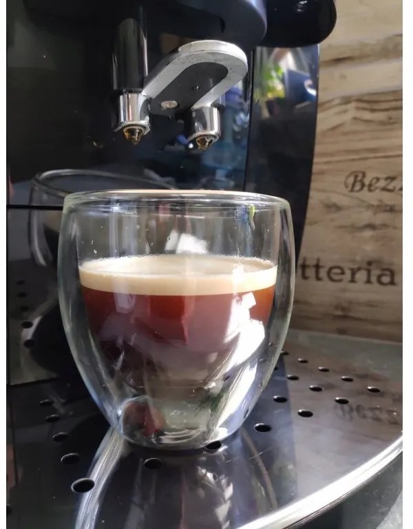 JAKS SET TERMO PAHARE LATTE, TEA 250ML 2 BUCĂȚI