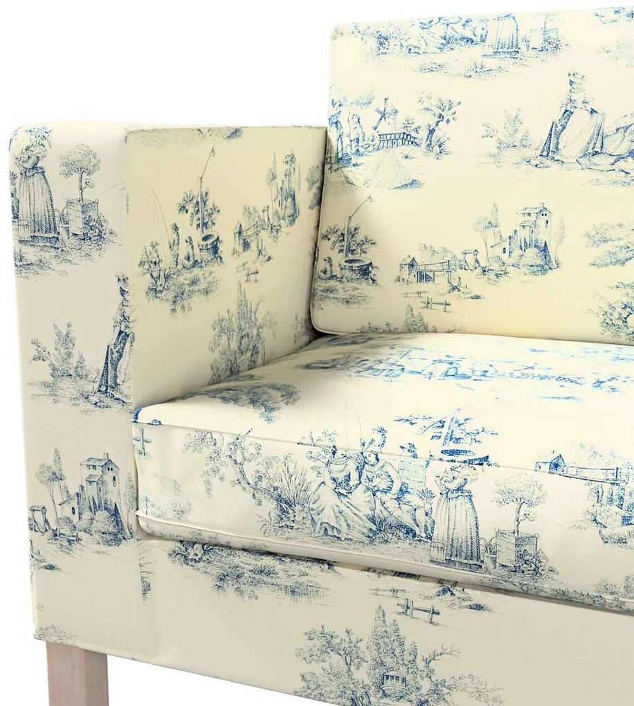Husa pat/sofa Karlanda