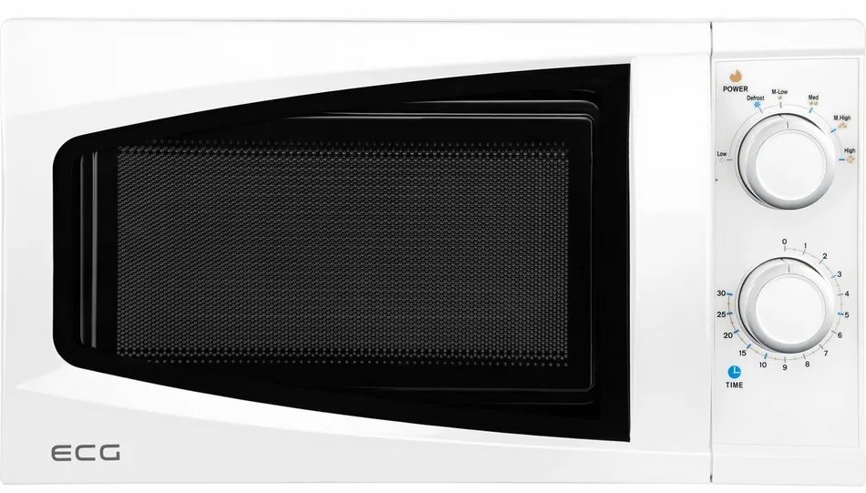 Cuptor cu microunde ECG MTM 2070 W