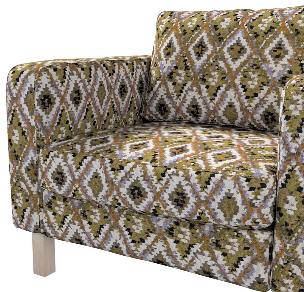 Husa pentru fotoliu Karlstad