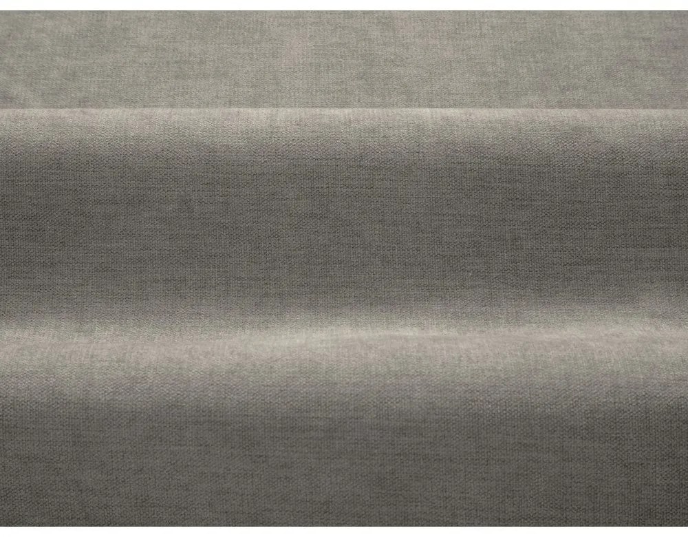 Colțar gri deschis (cu colț pe partea stângă ) Torino – Micadoni Home