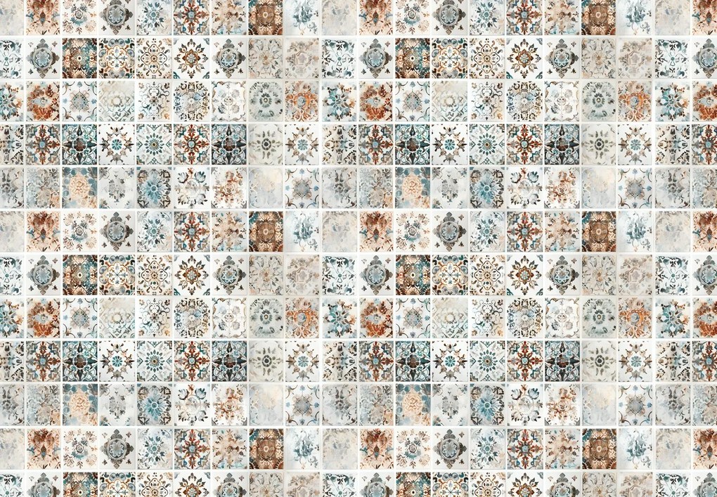 Fototapet - Plăci Decorative (147x102 cm)
