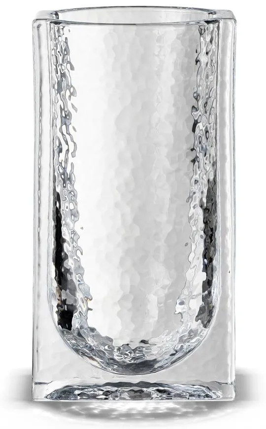 Vază din sticlă Forma – Holmegaard