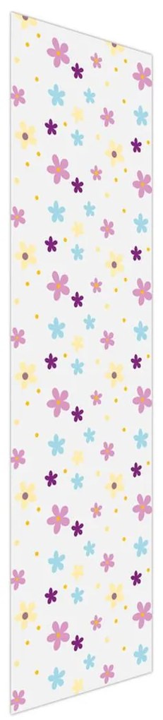Fotojaluzele R014015R42150 (42x150 cm)