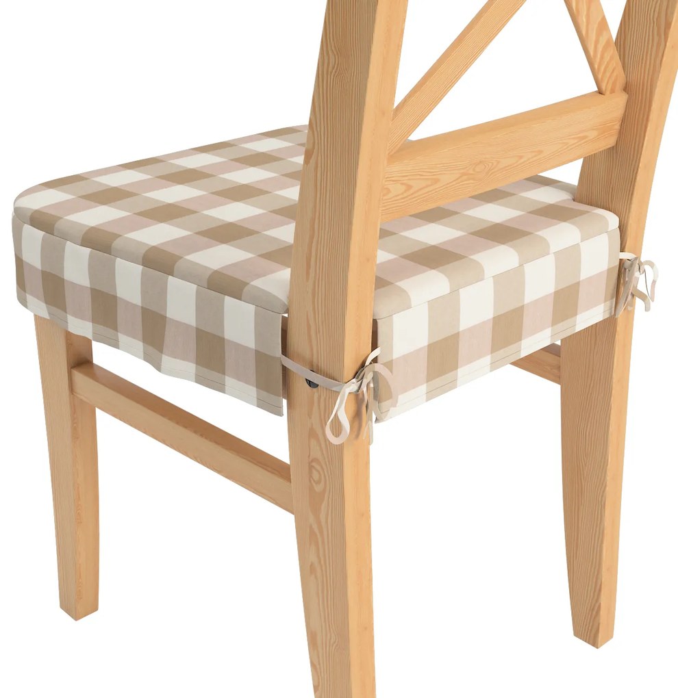 Husa pentru scaun Ikea Ingolf