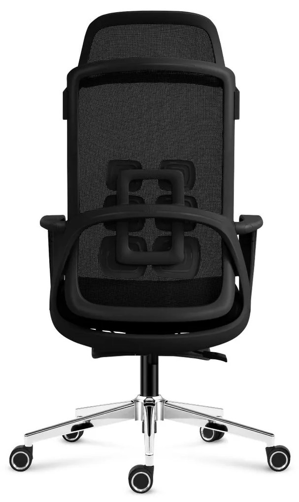 Scaun de birou Matryx 3.6 (negru). 1087599