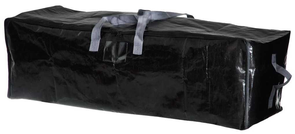 Husă pentru brad, 110 x 40 x 40 cm