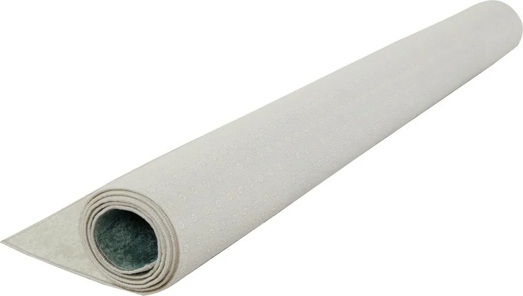 Covor, Oaklee, 120x180 cm, Multicolor