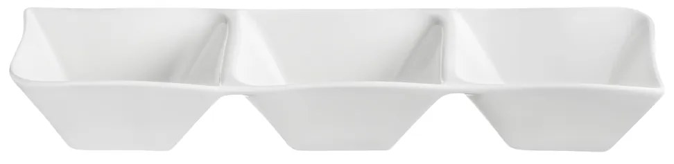 Set platou servire 31,5cm Fala