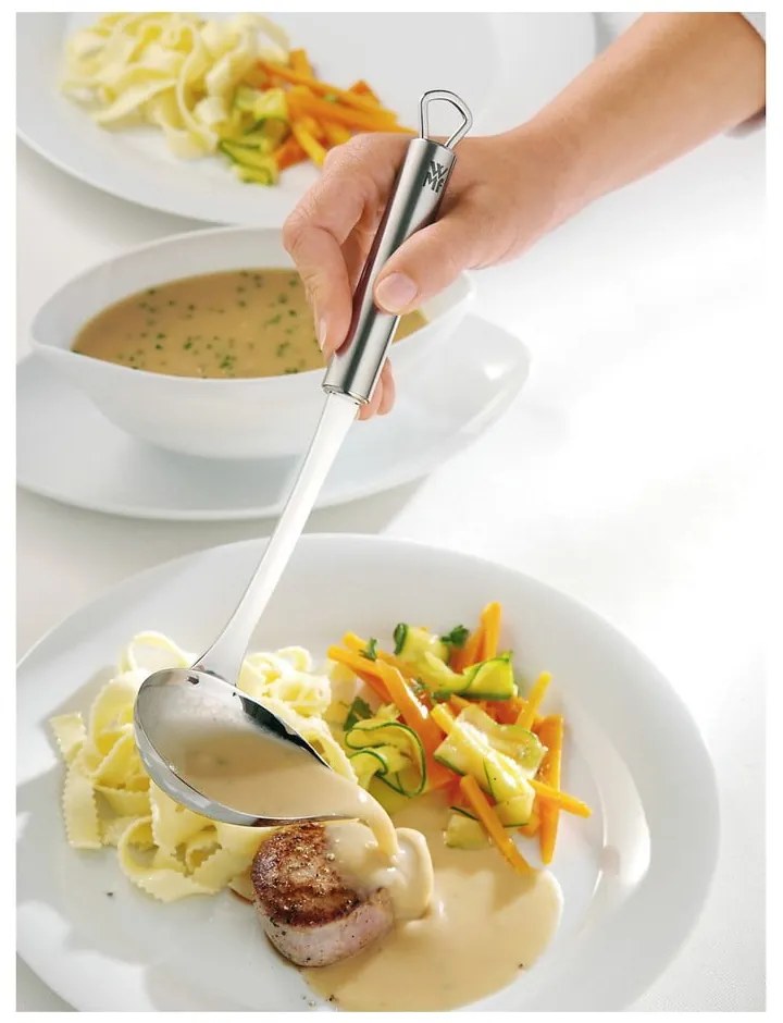 Polonic servire sosuri WMF Profi Plus