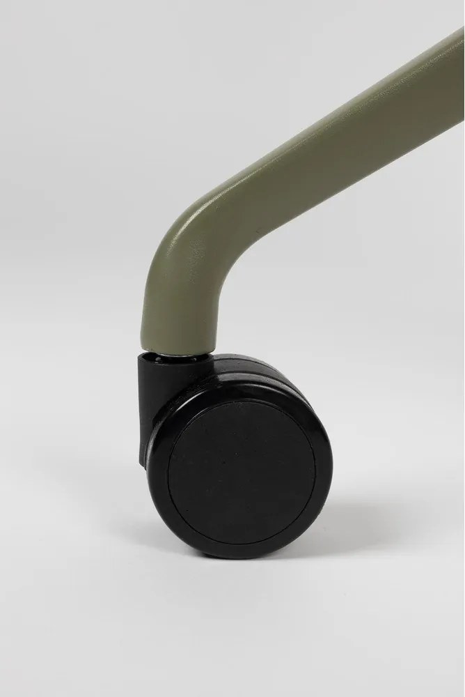 Scaun de birou Albert Kuip – Zuiver