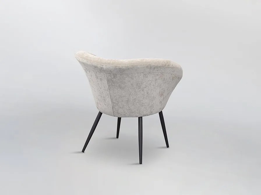 Fotoliu/Scaun design modern Ozome