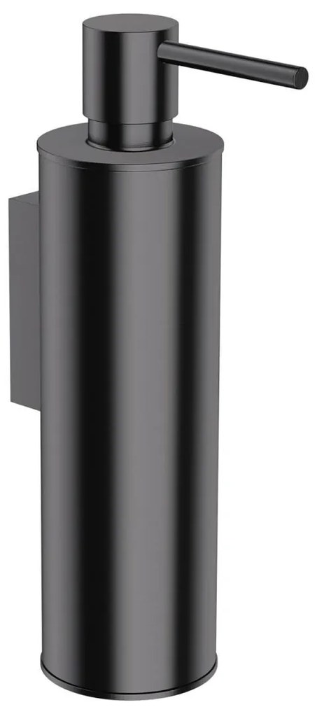 Omnires Modern Project dozator sapun 150 ml    MP60721AT