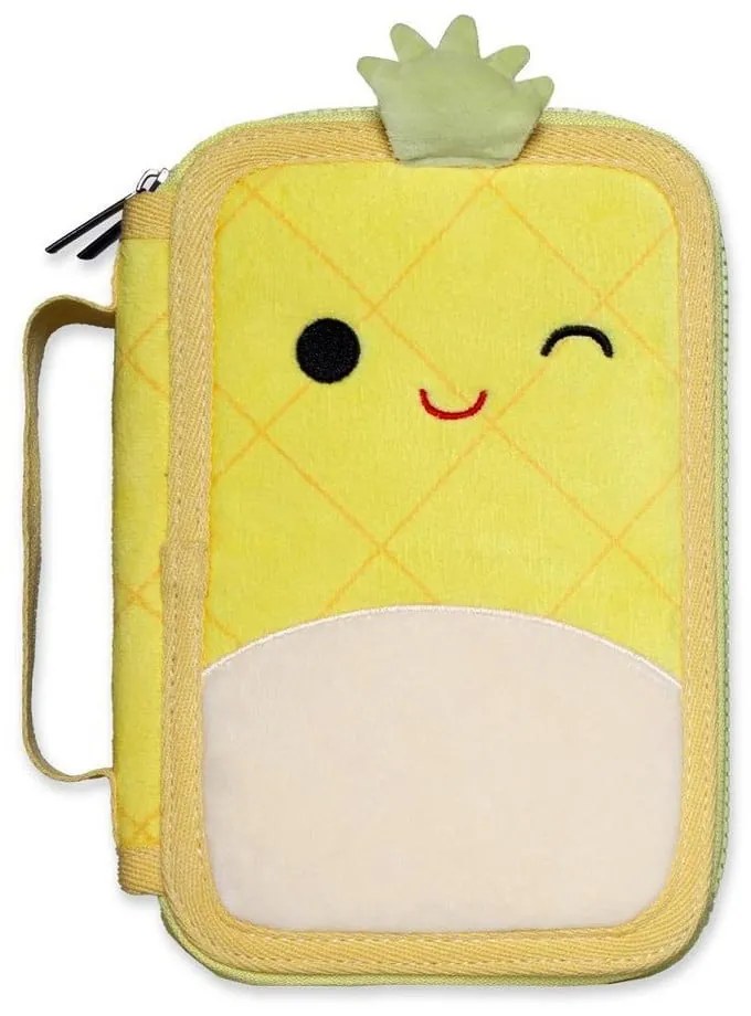 Penar Maui – SQUISHMALLOWS