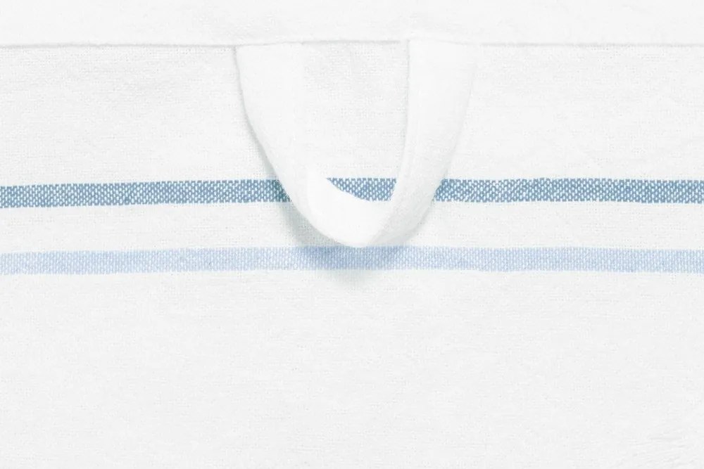 Prosoape de vase 3 buc. din bumbac 50x70 cm Cavendish – Tiseco Home Studio