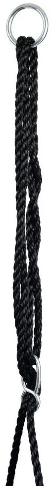 Leagăn - cuib de barză Turquoise110cm