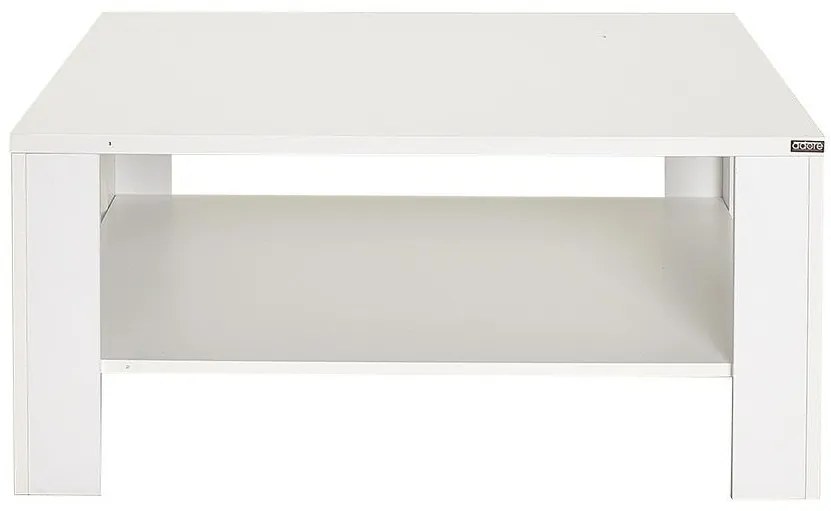 Măsuță de cafea Salome 3 (alb) . 1109370
