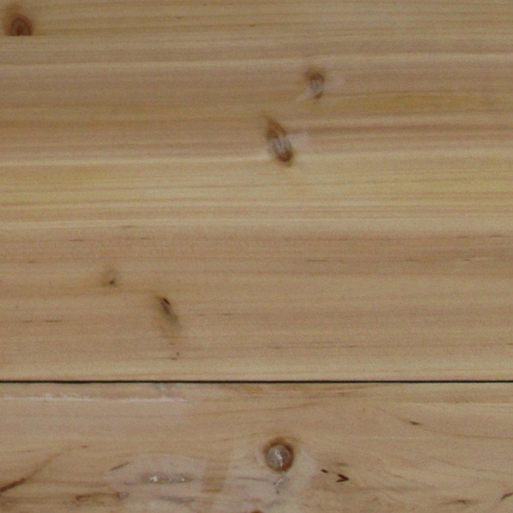 Outsunny Pat inalt din lemn cu sera 2 in 1, Gradina de roșii, Grădină de legume, Pat de plante aromatice, Parcare pentru grădină și terasă din policarbonat, Gri 120 x 54 x 112/122 cm | Aosom Romania