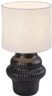 Veioza clasica 1 bec GLIMO 74058 Rabalux