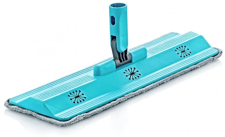 Spray Mop 2 in 1 EmayHome