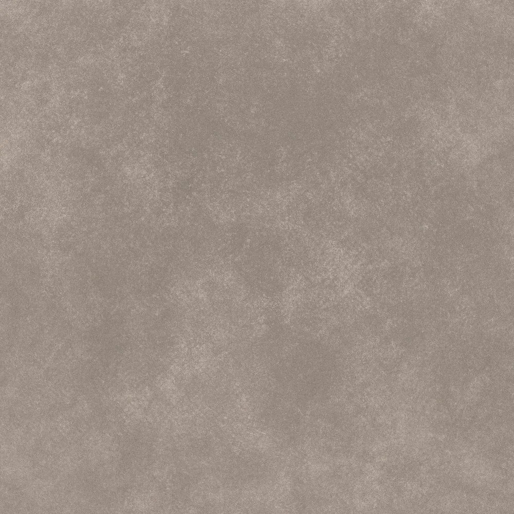 Colțar bej cu tapițerie din catifea Hartford – Støraa