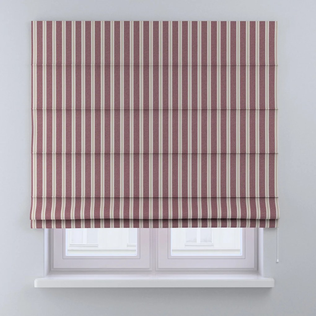 Stor roman Capri