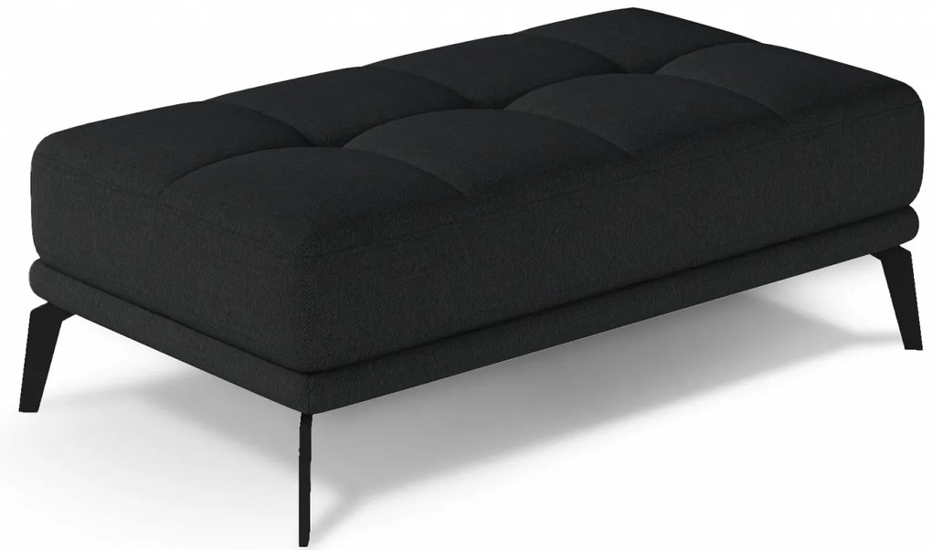 Taburet Torrense Sawana 14