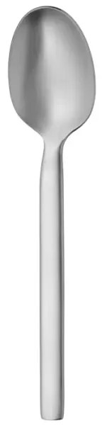 WMF - Set tacâmuri ALTEO din oțel inoxidabil, 30 piese