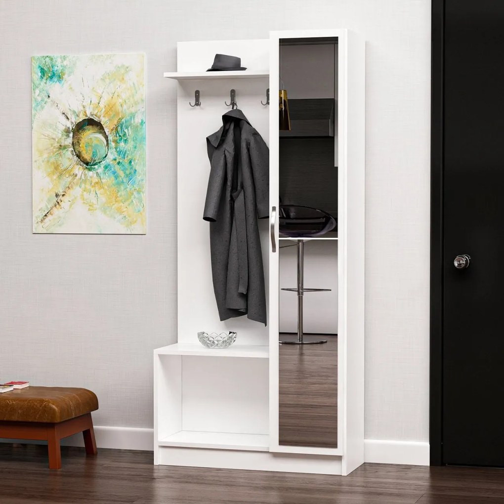 Cuier Noah - 3920