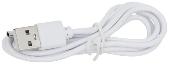 Lampă LED RGBW reîncărcabilă de masă de exterior Atmosphera ZACK LED/3,7V IP44 turcoaz