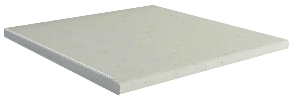 Blat haaus Bucatarie, Mersin, 60 x 60 cm