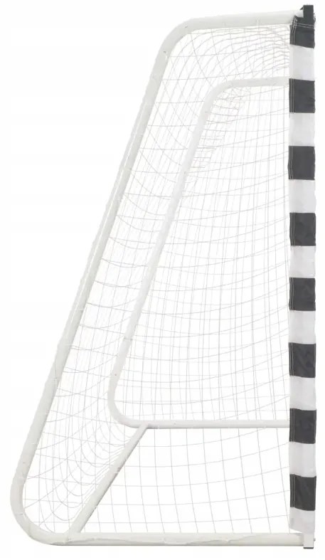 Portar de fotbal 300x200x90 cm