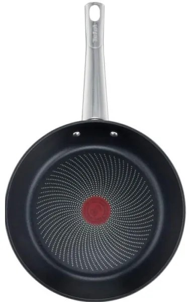 Tigaie Tefal COOK EAT 20 cm