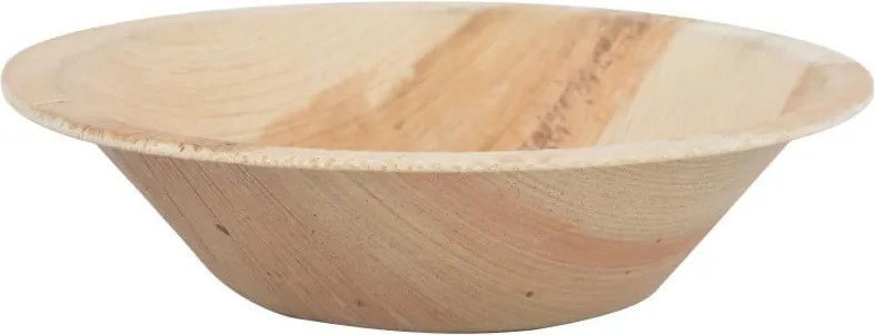 Veselă de unică folosință 8 buc. – Esschert Design