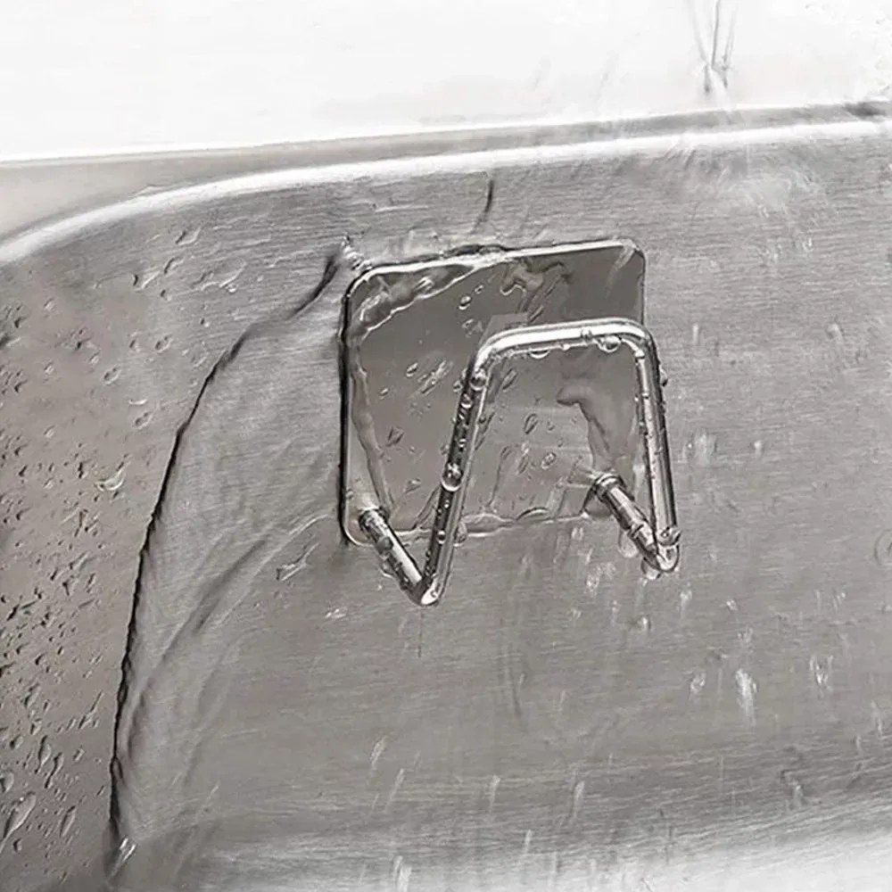 Zaparkorun Suport pentru burete de vase