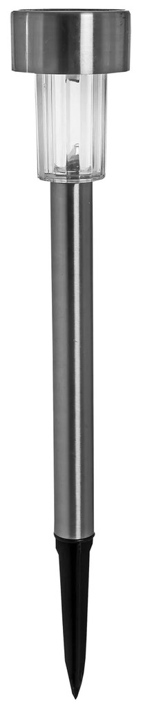 Lampa de gradina LED solar