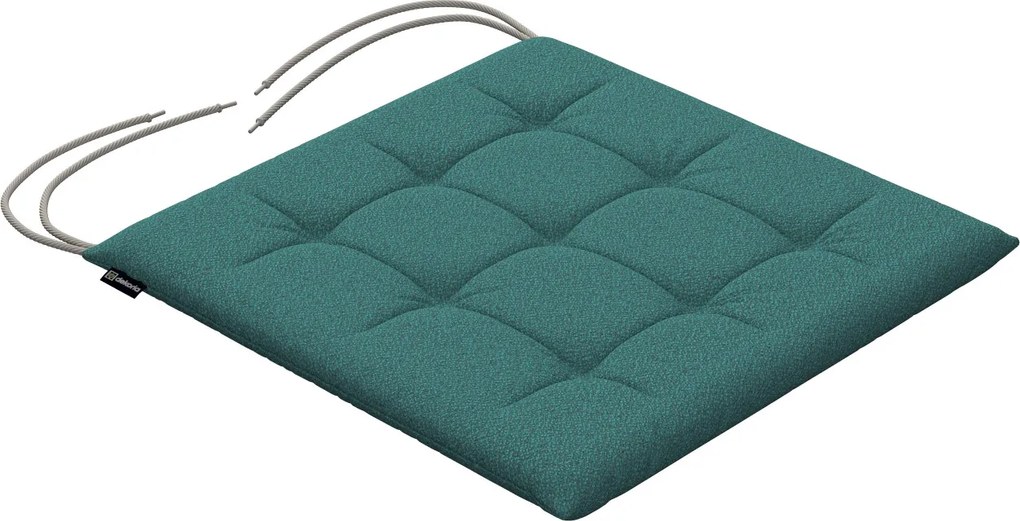 Pernă scaun Charles cu legături