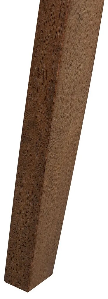 Fotoliu Asnesa (gri). 1077719
