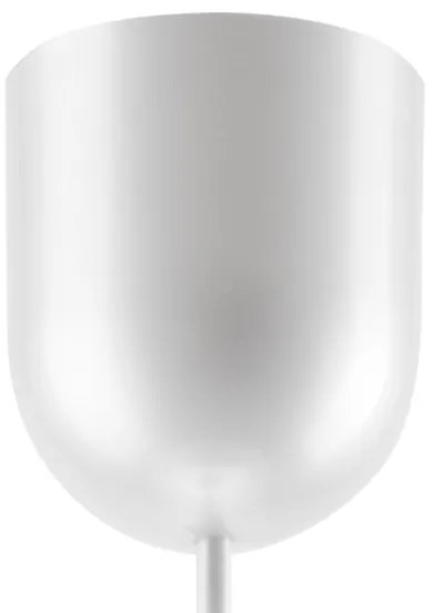 Lustră copii pe cablu 1xE27/60W/230V