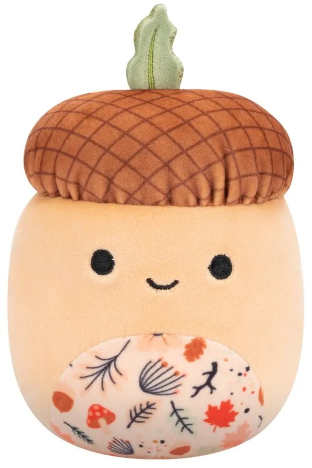 Jucărie de pluș Mac – SQUISHMALLOWS