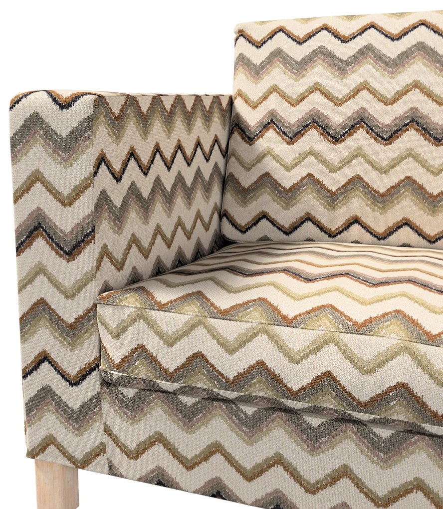 Husa pat/sofa Karlanda