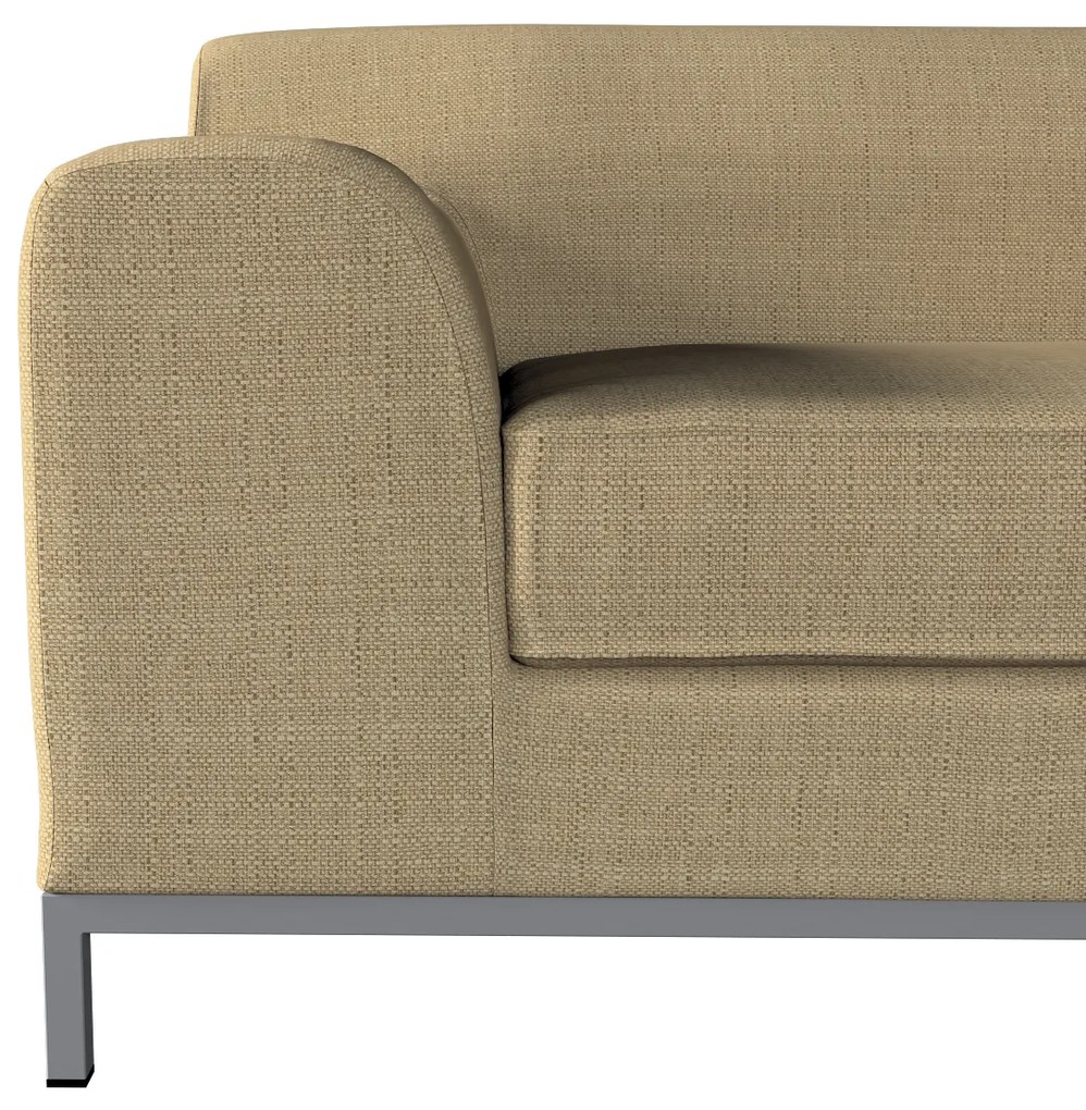 Husa pentru sofa Kramfors cu 2 locuri