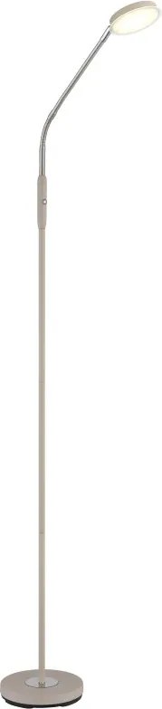 Lampadar/Lampa de podea LED minimalista SILVIO