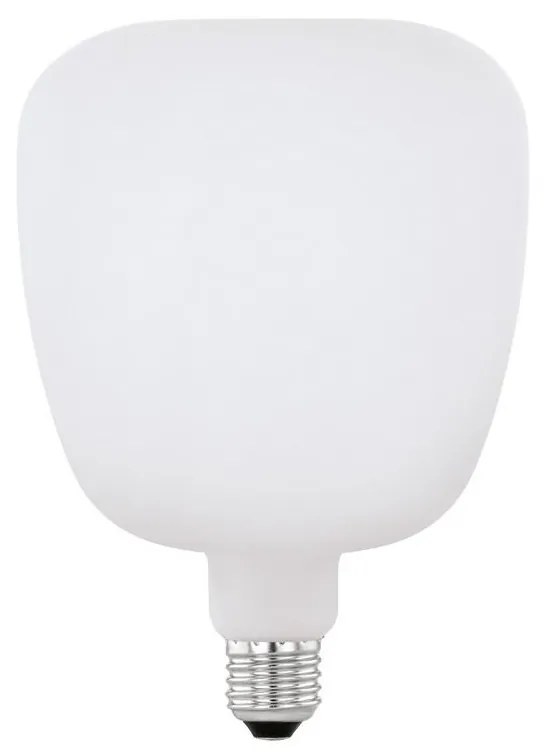Bec dimmabil LED E27/4W/230V 2700K - Eglo 11899