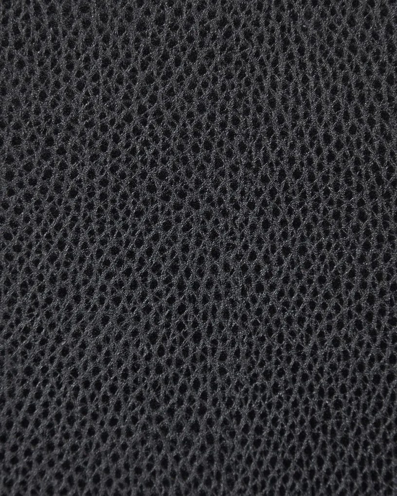 Scaun de sufragerie Doha (negru). 1009800